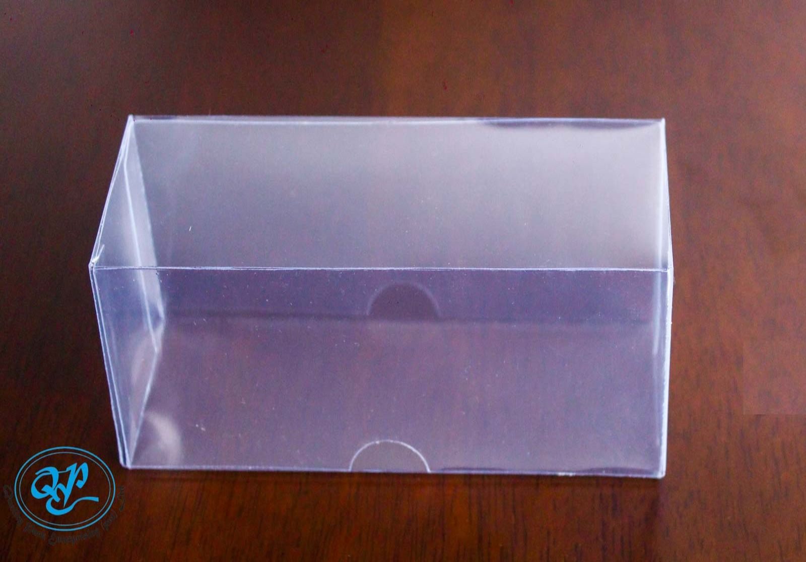 3 Jam Box            